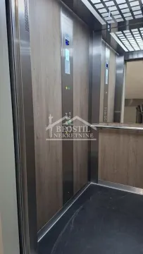 Sale, two bedroom apartment, 48m², Mladenovac, Beograd - image 4