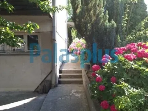 Izdavanje, dvosoban stan, 60m², Resnik, Beograd - image 6