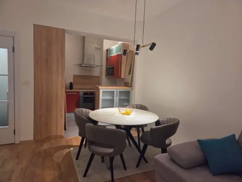 Prodaja, dvosoban stan, 67m², Momišići, Podgorica - image 3