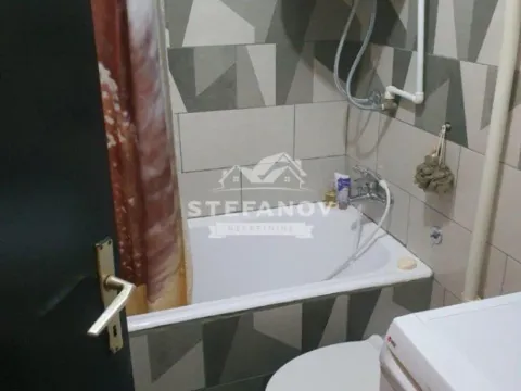 Prodaja, kuća, 41m², Bagljaš, Zrenjanin - image 7