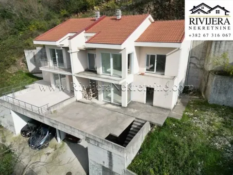 Prodaja, kuća, 190m², Topla, Herceg Novi - image 11