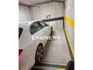 Izdavanje, dvosoban stan, 50m², Čukarica, Beograd - image 15