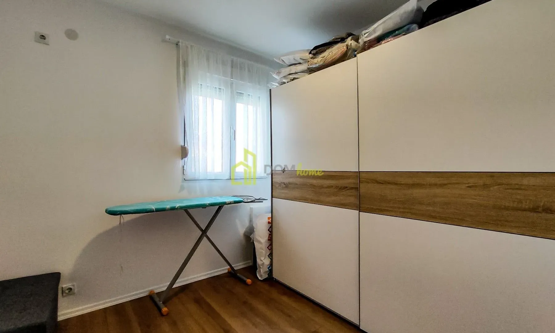 Sale, house, 160m², Donja Gorica, Podgorica