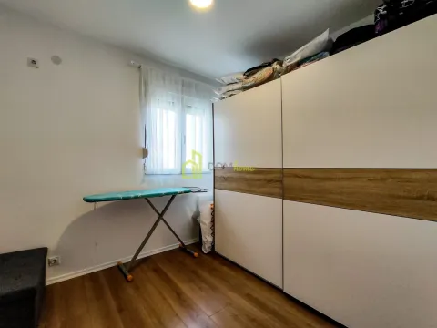 Prodaja, kuća, 160m², Donja Gorica, Podgorica - image 15