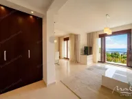 Prodaja, dvosoban stan, 88m², Petrovac, Budva - image 11