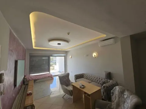 Izdavanje, jednosoban stan, 82m², Pinješ, Ulcinj - image 13