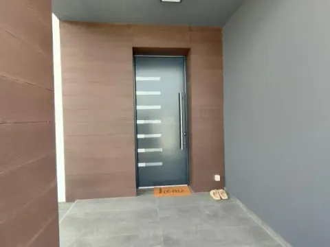 Prodaja, kuća, 200m², Veternik, Novi Sad Sve Podlokacije - image 41