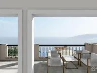 Prodaja, dvosoban stan, 100m², Luštica Bay, Tivat - image 1