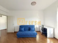 Izdavanje, trosoban stan, 88m², Zabjelo, Podgorica - image 12