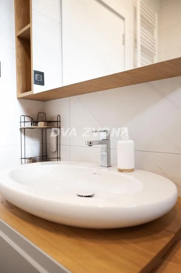 Prodaja, stan, 309m², Bulevar Evrope, Novi Sad Sve Podlokacije