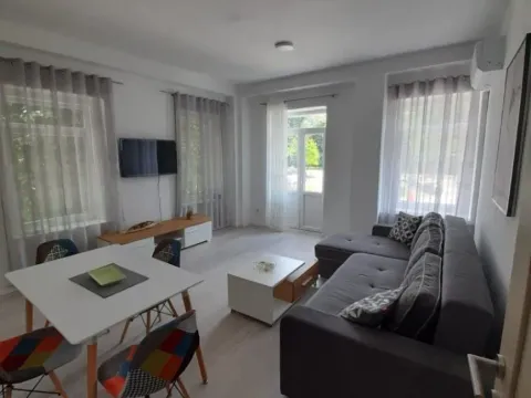 Izdavanje, jednosoban stan, 55m², Centar, Cetinje - image 5