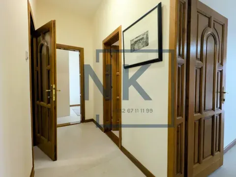 Izdavanje, trosoban stan, 115m², Momišići, Podgorica - image 16