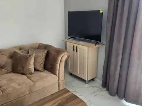 Izdavanje, jednosoban stan, 50m², Bjeliši, Bar - image 8