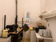Izdavanje, poslovni prostor, 21m², Stari Grad, Beograd - image 10