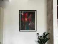 Prodaja, jednosoban stan, 54m², Petrovac, Budva - image 15