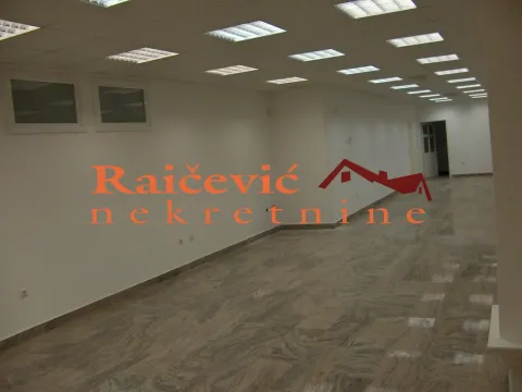 Sale, office space, 149m², Lekino Brdo, Voždovac Sve Podlokacije - image 3