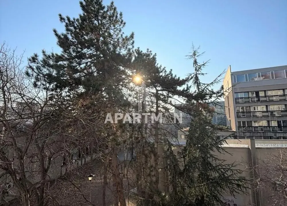 Prodaja, trosoban stan, 73m², Voždovac Sve Podlokacije, Beograd