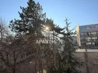 Prodaja, trosoban stan, 73m², Voždovac Sve Podlokacije, Beograd - image 1