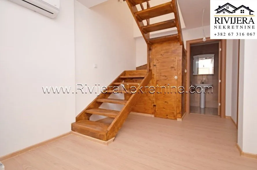 Prodaja, kuća, 400m², Podi, Herceg Novi