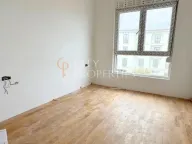 Prodaja, stan, 42m², Zabjelo, Podgorica - image 3