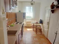 Izdavanje, dvosoban stan, 77m², Zemun Centar, Zemun Sve Podlokacije - image 5