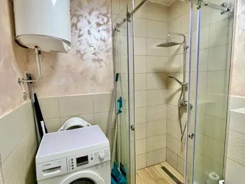 Sale, apartment, 33m², Golubovina, Budva - image 9