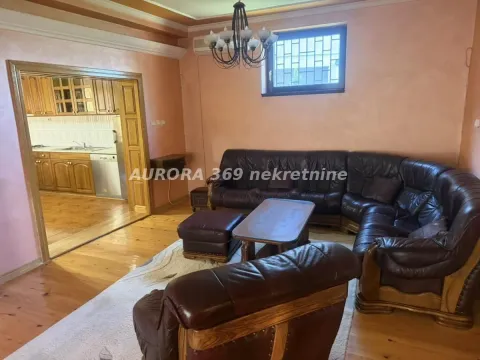 Prodaja, kuća, 90m², Ruma, Srbija - image 6