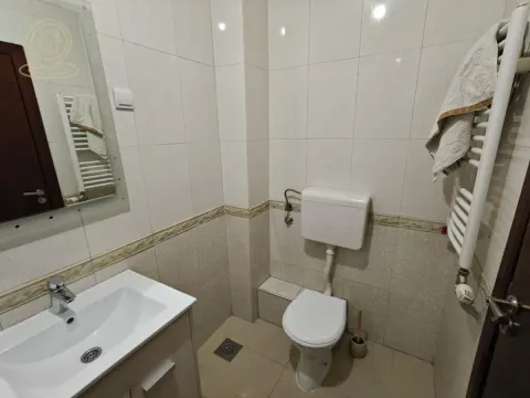 Rent, apartment, 60m², Detelinara, Novi Sad Sve Podlokacije - image 16