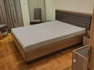 Izdavanje, stan, 95m², Preko Morače, Podgorica - image 9