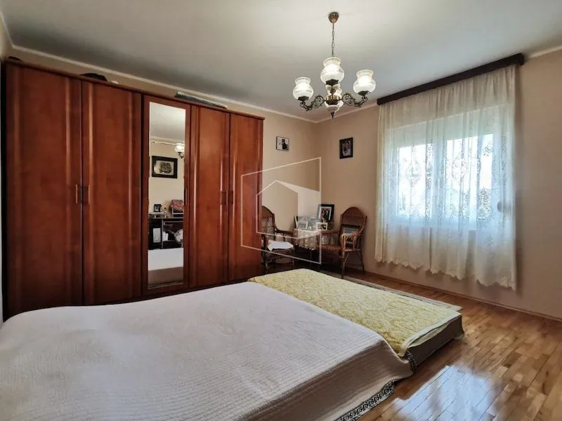Prodaja, kuća, 170m², Podgorica, Crna Gora