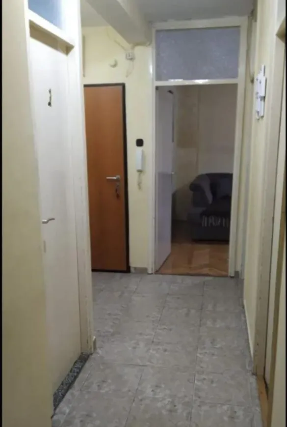 Prodaja, dvosoban stan, 56m², Zabjelo, Podgorica