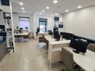 Prodaja,  poslovni prostor, 98m2, Stari Aerodrom, Podgorica