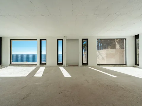 Sale, house, 443m², Skočiđevojka, Budva - image 14