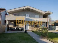 Prodaja, kuća, 250m², Zagorič, Podgorica - image 2