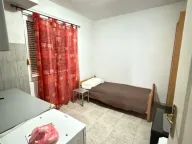 Rent, house, 60m², Bjeliši, Bar - image 9