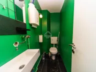 Izdavanje, poslovni prostor, 37m², Preko Morače, Podgorica - image 6