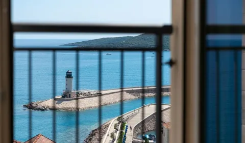 Prodaja, dvosoban stan, 118m², Luštica Bay, Tivat - image 22