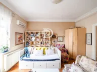 Prodaja, stan, 57m², Cvetni Trg, Vračar Sve Podlokacije - image 3