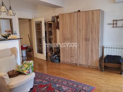 Sale, apartment, 33m², Bulbulder, Zvezdara Sve Podlokacije - image 3