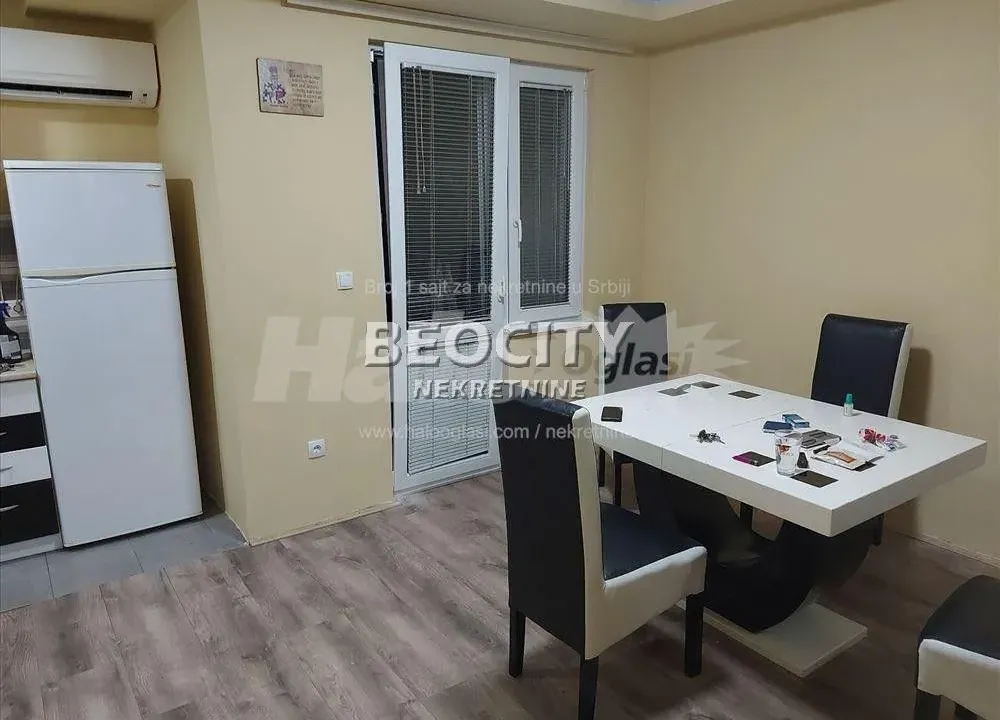 Sale, apartment, 100m², Kotež, Palilula Sve Podlokacije