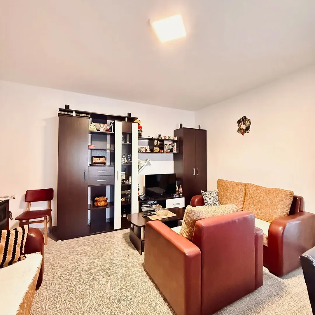 Sale, house, 190m², Zankovići, Bar