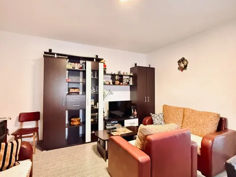 Prodaja, kuća, 190m², Zankovići, Bar - image 15
