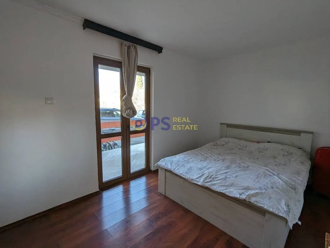 Sale, house, 350m², Bar, Crna Gora