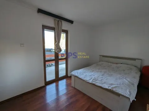 Sale, house, 350m², Bar, Crna Gora - image 10