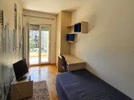 Rent, three bedroom apartment, 100m², Blok 6, Podgorica - image 8
