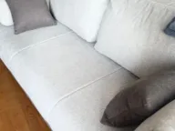 Rent, two bedroom apartment, 90m², Centar, Bar - image 9