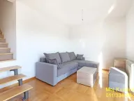 Prodaja, trosoban stan, 93m², Slavujev Venac, Zvezdara Sve Podlokacije - image 2