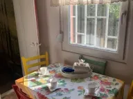 Prodaja, kuća, 130m², Meljak, Barajevo - image 11