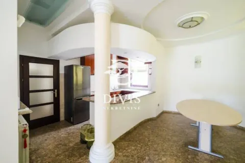 Izdavanje, kuća, 270m², Voždovac Sve Podlokacije, Beograd - image 7