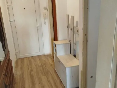 Prodaja, dvosoban stan, 63m², Novi Banovci, Stara Pazova - image 11